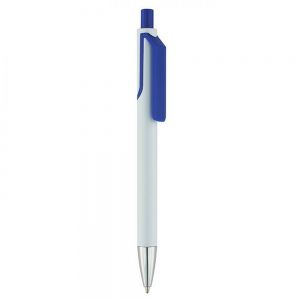 BOLIGRAFO CUEVAS personalizada